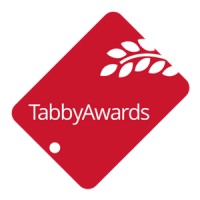 Tabby Awards