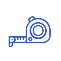 Gcoupe Corporation logo - Similar company to Knotia Labs
