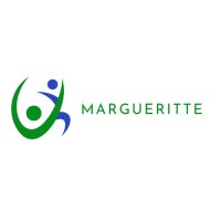 MARGUERITTE logo - Similar company to Mazao