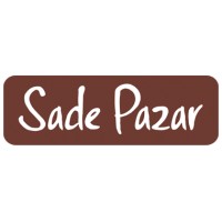 Sade Pazar logo - Similar company to Ekspoturk Exhibition Co.