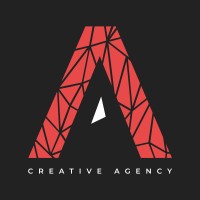 ActingOut creative agency logo - Similar company to Dkr S.R.L. Software House