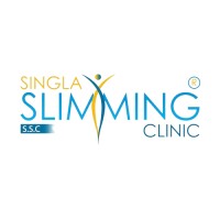Singla Slimming Clinic logo - Similar company to Unpocomás