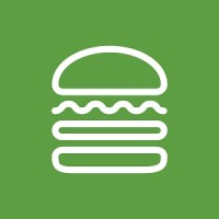 Shake Shack China logo - Similar company to Kebabfabriken