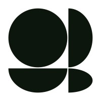 goodbase logo - Similar company to Katàlisi