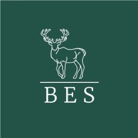 Nottingham Business & Entrepreneurship Society logo - Similar company to Nottingham Economics & Finance Society