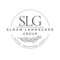 Sloan Landscape Group logo - Similar company to Chittum