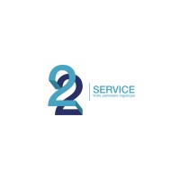 22 SERVICE logo - Similar company to Films Distribution