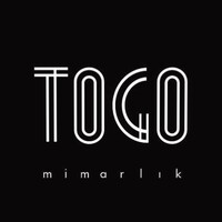 TOGO Mimarlik logo - Similar company to Ziya Kaya Mimarlık | Architects