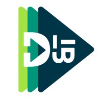 Disrupt The Bay logo - Similar company to No Limit Technology, Inc.
