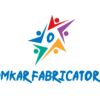 OMKAR FABRICATORS logo - Similar company to Ragnar Energy Solutions