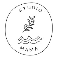 Studio Mama logo - Similar company to Studio Mamo