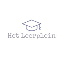 Het Leerplein