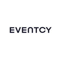 Eventcy logo - Similar company to Yucel Cp