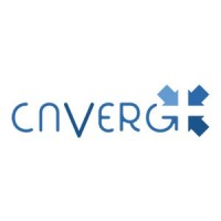 Cnverg logo - Similar company to Magnum Electronics, Inc