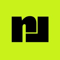 Relaw logo - Similar company to Netfy
