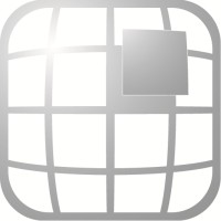 Selbstregulierung Informationswirtschaft e.V. (SRIW) logo - Similar company to Scope Europe