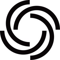 Solight logo - Similar company to Ariana