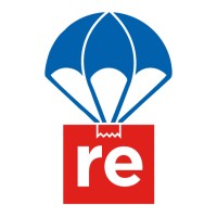 ReSupply logo - Similar company to Holios