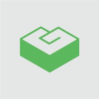 Generation Development Group logo - Similar company to Astor Marks Capital