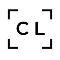 Captivation Labs
