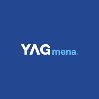 Yag Trading Co.