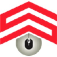 Smart Building Technologies logo - Similar company to Smart Building Technologies
