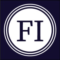Center for Foreign Interference Research logo - Similar company to Avmg Pty Ltd