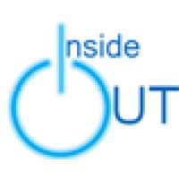 Inside Out Advisors Limited