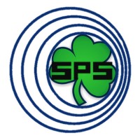 Notre Dame Society Of Physics Students
