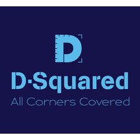 DSquared Building logo - Similar company to Dsquared
