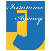 First Jersey Insurance Agency, Inc. logo - Similar company to First Jersey Insurance