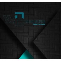We Do Clever Career Guidance logo - Similar company to The Consultants Bvba
