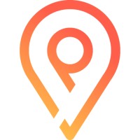 Picoloc logo - Similar company to Simusca