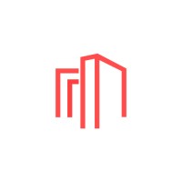 Afterpix Marketing logo - Similar company to Verdedu