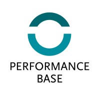 Performance Base Aps logo - Similar company to Rum Til Forandring