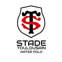Stade Toulousain Water-Polo logo - Similar company to Pro Bikes Services