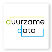 Sustainable Data Foundation (the Netherlands) logo - Similar company to Summaview Consultancy B.V.