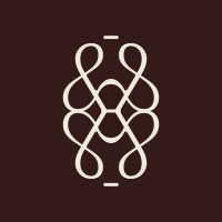 Walraven Interiors logo - Similar company to Rb Consulting