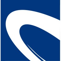 Cleanser logo - Similar company to Laboratorio Ebers