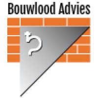 Bouwlood Advies logo - Similar company to Uzimet B.V.