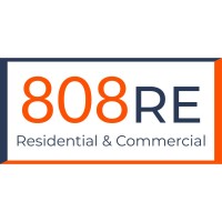 808Re Solutions