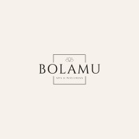 Bolamu Spa & Wellness logo - Similar company to Zet Labs