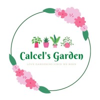 Calcel's Garden logo - Similar company to Nuworq