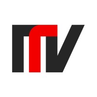 Neue Richter*innenvereinigung e.V. logo - Similar company to Dav Austria
