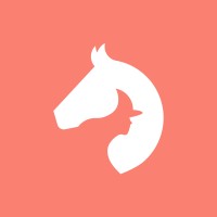 Palominow logo - Similar company to Surf Flex Lab