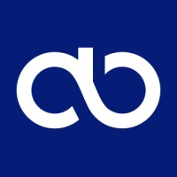 Atfinity: Software for KYC/KYB/AML and client onboardings logo - Similar company to Boardminds