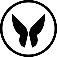 Kreative Kontent (Usa)