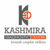 Kashmira Diagnostic Center