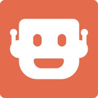 CloudUnit logo - Similar company to Solvo It