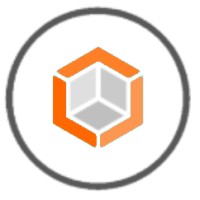 Dime Recruitment